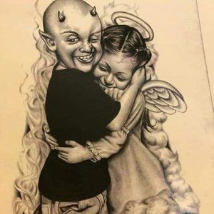 Meet your Posher, Paola